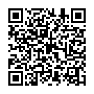 C&oacute;digo QR con el enlace al titular El 'Dainos' arropa a LeÃ³n en una letanÃ­a por la Buena Muerte