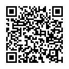 C&oacute;digo QR con el enlace al titular Brillante colofÃ³n para un intenso y multitudinario Torneo Aniversario leonoticias