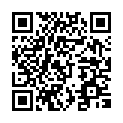 C&oacute;digo QR con el enlace al titular La nieve y el hielo dejan intransitables diez tramos de carreteras en la provincia de LeÃ³n