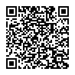 C&oacute;digo QR con el enlace al titular El abad de la CofradÃ­a de Minerva de LeÃ³n veta que las mujeres sean paponas en Semana Santa