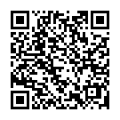 C&oacute;digo QR con el enlace al titular Un piso en alquiler en LeÃ³n vetado a pensionistas y familias con dificultades