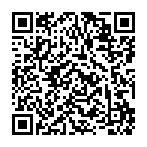 C&oacute;digo QR con el enlace al titular Rajoy impulsarÃ¡ por sorpresa el martes el proyecto de presupuestos generales para 2018