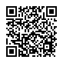 C&oacute;digo QR con el enlace al titular AsÃ­ son las nuevas pruebas de alcoholemia