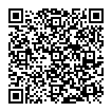 C&oacute;digo QR con el enlace al titular A juicio en LeÃ³n una pareja por suplantar la identidad de su casero para contratar 4 lÃ­neas mÃ³viles e internet