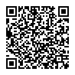 C&oacute;digo QR con el enlace al titular 