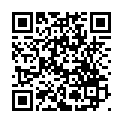 C&oacute;digo QR con el enlace al titular Astorga acoge la presentaciÃ³n de la obra rescatada del primer poeta de la saga Panero