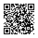 C&oacute;digo QR con el enlace al titular Nuestra SeÃ±ora de los Dolores procesionÃ³ la tarde de este Domingo de Ramos por las calles de la Bimilenaria