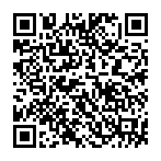 C&oacute;digo QR con el enlace al titular Siete puertos cerrados al trÃ¡fico y otros ocho con cadenas, mientras la alerta por nieve se aleja
