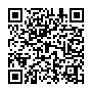 C&oacute;digo QR con el enlace al titular Esperada y fiel redenciÃ³n