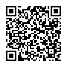 C&oacute;digo QR con el enlace al titular La pelÃ­cula rodada en LeÃ³n 'Media hora (y un epÃ­logo') lanza su trailer