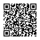 C&oacute;digo QR con el enlace al titular Traslado del Cristo de la Esperanza al Castillo de los Templarios