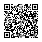 C&oacute;digo QR con el enlace al titular Torrent emplaza a las formaciones soberanistas a formar un frente comÃºn para Â«salvar la democraciaÂ»