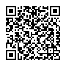 C&oacute;digo QR con el enlace al titular Carles Puigdemont, el mesÃ­as accidental