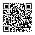 C&oacute;digo QR con el enlace al titular Veinticinco de marzo