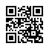C&oacute;digo QR con el enlace al titular BMW M3 ZCP