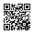 C&oacute;digo QR con el enlace al titular Mitsubishi Lancer Evolution GSR