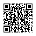 C&oacute;digo QR con el enlace al titular [NOTICIA] PUBLICADA NUEVA VERSIÃ“N DEL NÃšCLEO DE #LINUX