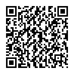 C&oacute;digo QR con el enlace al titular La nieve mantiene cerrados al trÃ¡fico tres puertos de montaÃ±a y cinco tramos mÃ¡s de carreteras en LeÃ³n