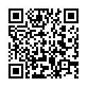 C&oacute;digo QR con el enlace al titular ProcesiÃ³n de &ldquo;copos&rdquo; de Ramos en RiaÃ±o