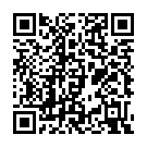 C&oacute;digo QR con el enlace al titular Detienen al autor de un robo con fuerza en establecimiento comercial