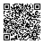 C&oacute;digo QR con el enlace al titular Detiene a uno de los presuntos autores del tirÃ³n de un bolso en el barrio de Pinilla