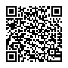 C&oacute;digo QR con el enlace al titular AquÃ­ se situarÃ¡ esta semana el radar mÃ³vil en LeÃ³n