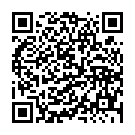 C&oacute;digo QR con el enlace al titular Plan semanal de control de pasos de peatones en la ciudad de LeÃ³n