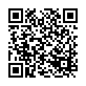 C&oacute;digo QR con el enlace al titular Los municipios leoneses cumplen con la Ley de EconomÃ­a Sostenible y evitan que Montoro 'corte el grifo'