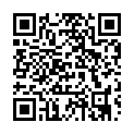 C&oacute;digo QR con el enlace al titular Los datos ganan peso a la hora de comparar tarifas mÃ³vil