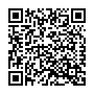 C&oacute;digo QR con el enlace al titular Auxiliares de Cultura ( 2 plazas interinidad)