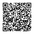 C&oacute;digo QR con el enlace al titular Biosfera Trail 2018 bate su propio rÃ©cord en participaciÃ³n y nÃºmero de pruebas