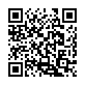 C&oacute;digo QR con el enlace al titular VeintisÃ©is de marzo