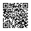 C&oacute;digo QR con el enlace al titular JesÃºs Atado a la Columna llega desde Piedralba acompaÃ±ado por el calor de las hogueras