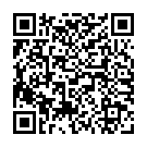 C&oacute;digo QR con el enlace al titular Semana Santa de Benavides de Orbigo