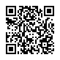 C&oacute;digo QR con el enlace al titular Del 26 de Marzo al 1 de Abril