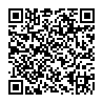 C&oacute;digo QR con el enlace al titular Aparece la mujer de 54 aÃ±os desaparecida desde el jueves