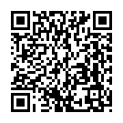 C&oacute;digo QR con el enlace al titular â€˜La Borriquillaâ€™ recorre las calles coyantinas
