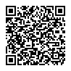 C&oacute;digo QR con el enlace al titular Las temperaturas suben pero LeÃ³n seguirÃ¡n en riesgo por nevadas y fuertes vientos