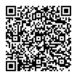 C&oacute;digo QR con el enlace al titular El Ayuntamiento y la DGT llevan la educaciÃ³n vial a la Escuela y los Centros Infantiles municipales