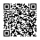 C&oacute;digo QR con el enlace al titular El Mercado RomÃ¡ntico volviÃ³ a Casa Botines con una gran acogida
