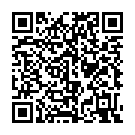 C&oacute;digo QR con el enlace al titular Programa de Semana Santa para este Lunes