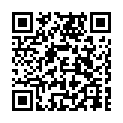 C&oacute;digo QR con el enlace al titular El Patatas Hijolusa suma una nueva victoria en casa