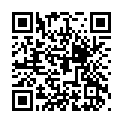 C&oacute;digo QR con el enlace al titular Coyanza comenzÃ³ su Semana Santa