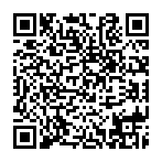 C&oacute;digo QR con el enlace al titular El Museo de LeÃ³n organiza tres exposiciones y un ciclo de conferencias sobre biotecnologÃ­a