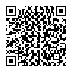 C&oacute;digo QR con el enlace al titular El Colegio PÃºblico San Claudio participa en el II Encuentro de Centros Innovadores de Castilla y LeÃ³n