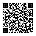 C&oacute;digo QR con el enlace al titular Desaparece la junta vecinal de Matilla de la Vega-San RomÃ¡n el Antiguo por falta de pedÃ¡neo