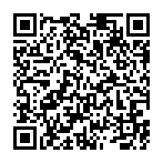 C&oacute;digo QR con el enlace al titular Cacabelos proyecta un documental sobre la dura vida de las mujeres mineras de la postguerra