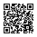 C&oacute;digo QR con el enlace al titular El obispo de Astorga 'abre' la Semana Santa en Santa Marina del Rey