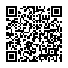 C&oacute;digo QR con el enlace al titular La DiputaciÃ³n convoca la XXII Bienal de PoesÃ­a Provincia de LeÃ³n 2018