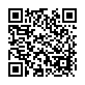 C&oacute;digo QR con el enlace al titular Concejales de 1'20